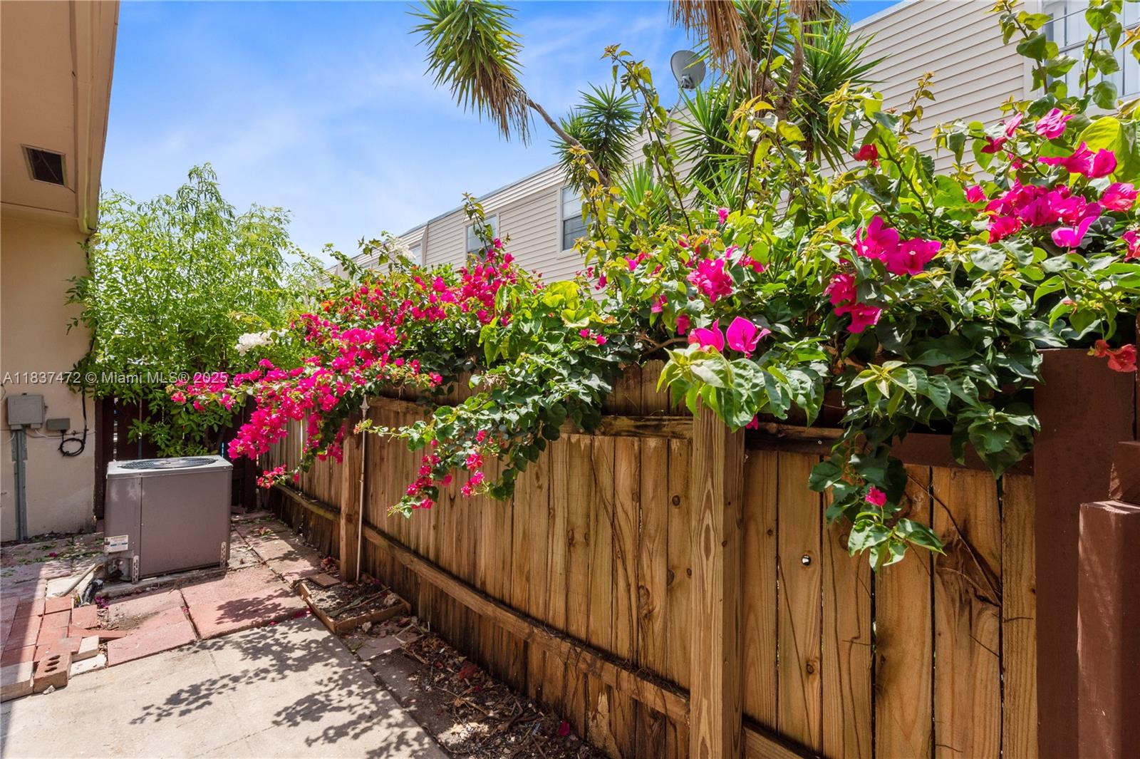 6603 Winfield Boulevard, Unit B2 Margate, FL 33063 - Photo 3 of 28