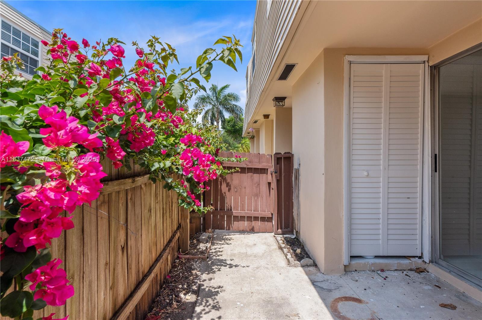 6603 Winfield Boulevard, Unit B2 Margate, FL 33063 - Photo 4 of 28