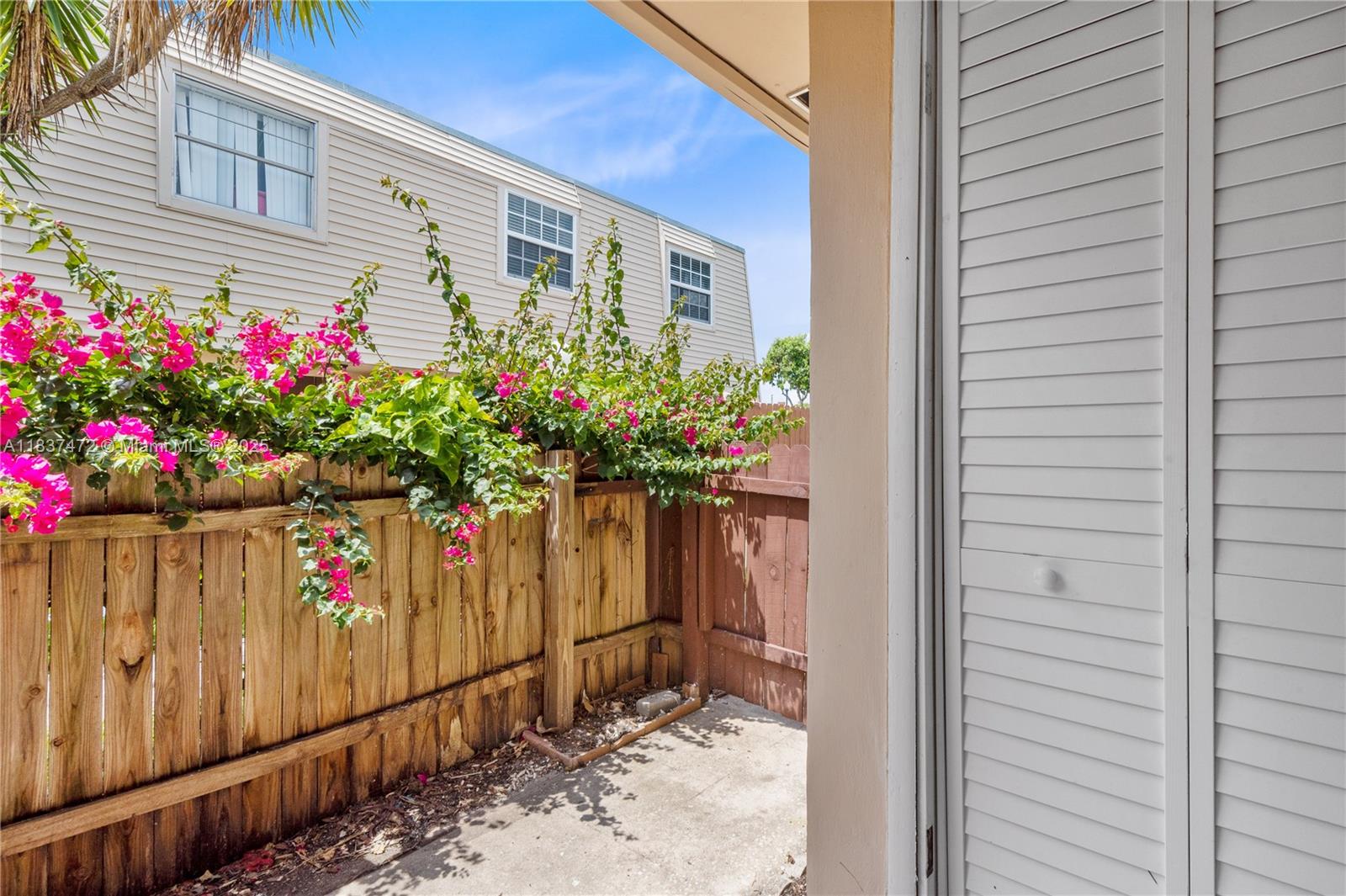 6603 Winfield Boulevard, Unit B2 Margate, FL 33063 - Photo 5 of 28