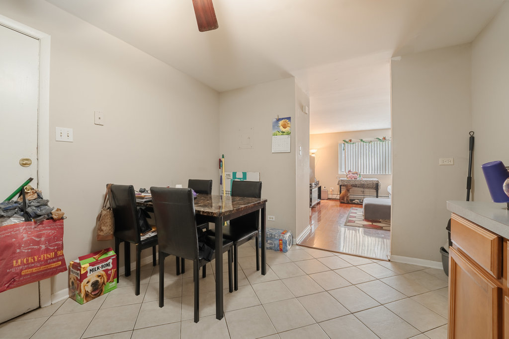 11140 South Ridgeland Avenue, Unit 1A Worth, IL 60482 - Photo 6 of 19