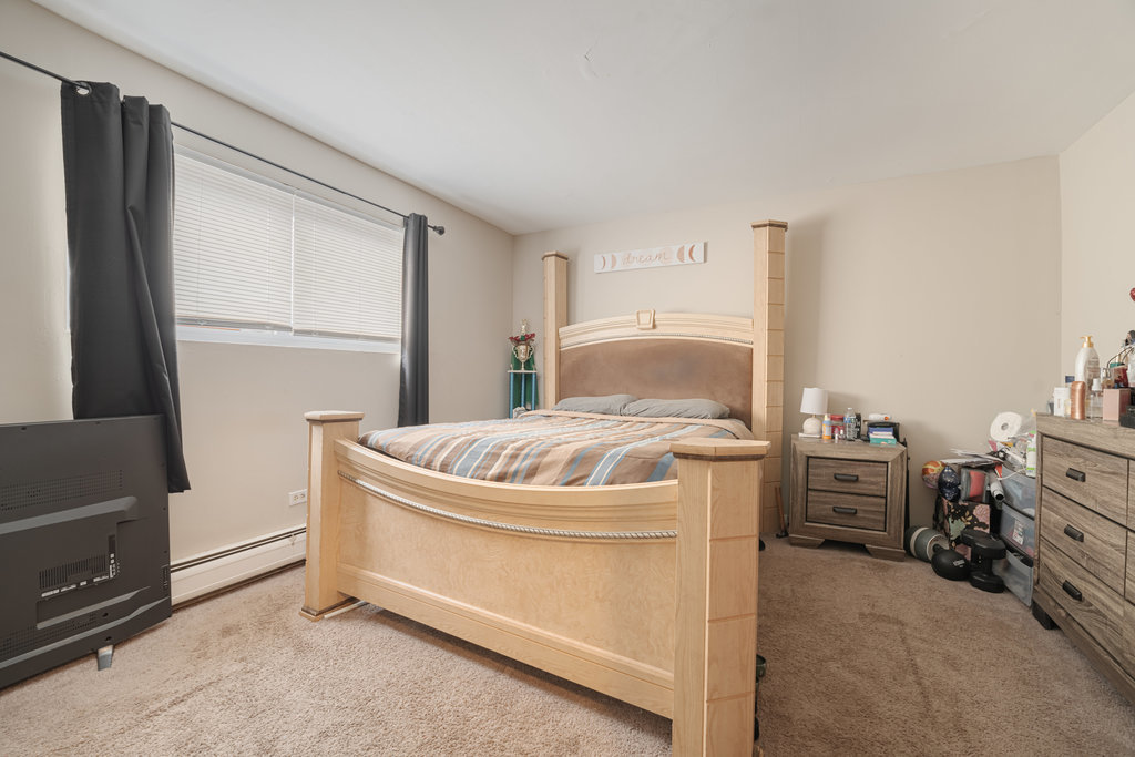 11140 South Ridgeland Avenue, Unit 1A Worth, IL 60482 - Photo 8 of 19