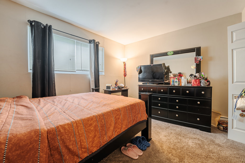 11140 South Ridgeland Avenue, Unit 1A Worth, IL 60482 - Photo 9 of 19