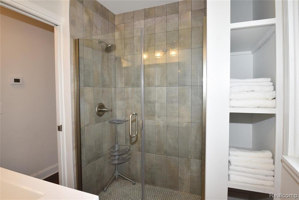 789 Ruffner Avenue Birmingham, MI 48009 - Photo 20 of 39