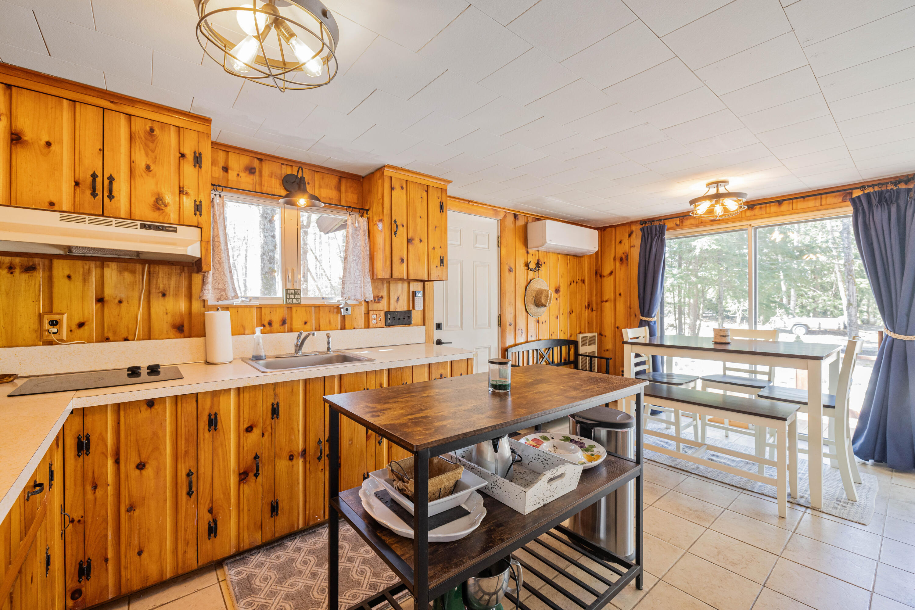52 Basken Shores Road North Waterboro, ME 04061 - Photo 19 of 54 3G0A4622