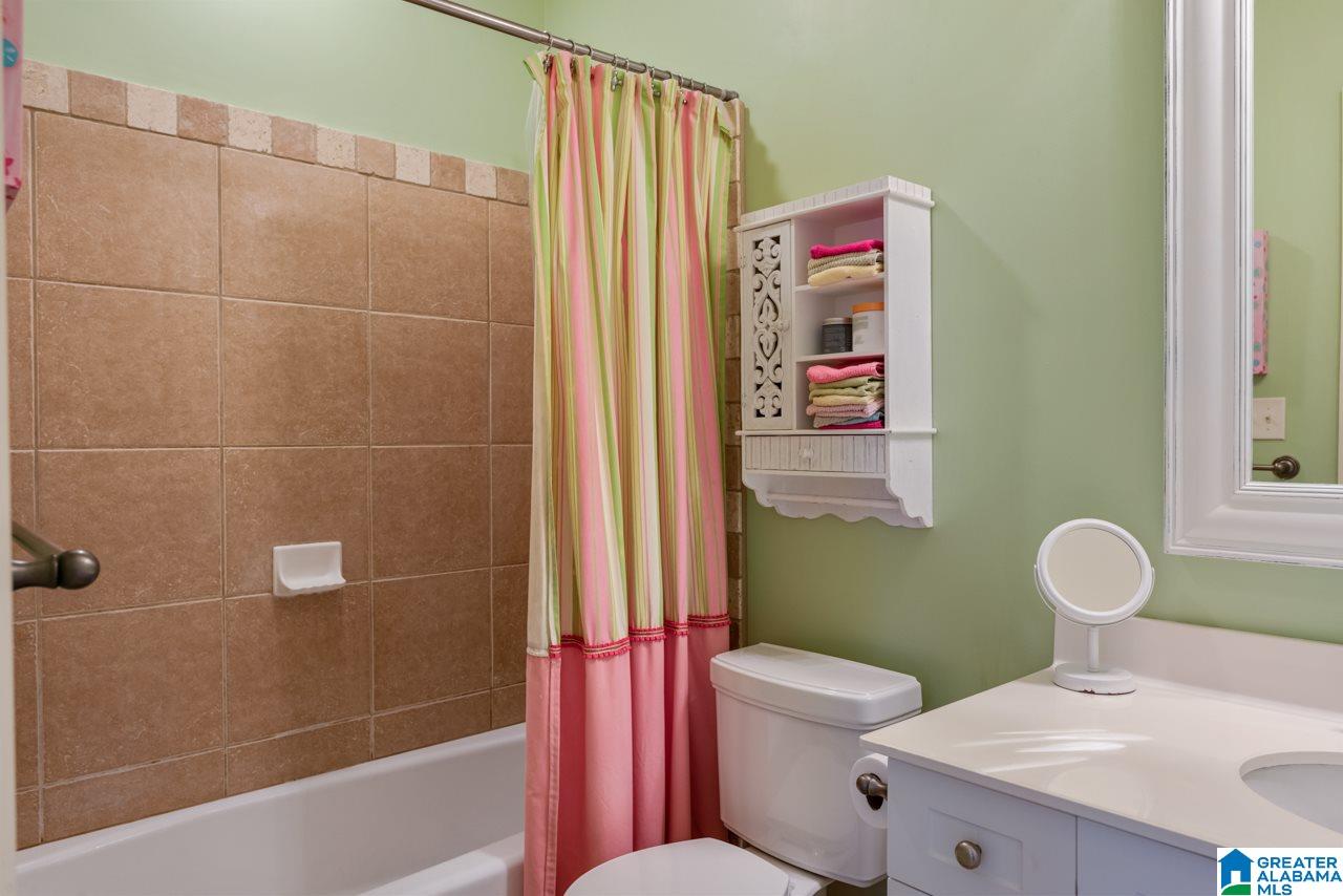 2101 Chestnut Road Vestavia Hills, AL 35216 - Photo 43 of 48
