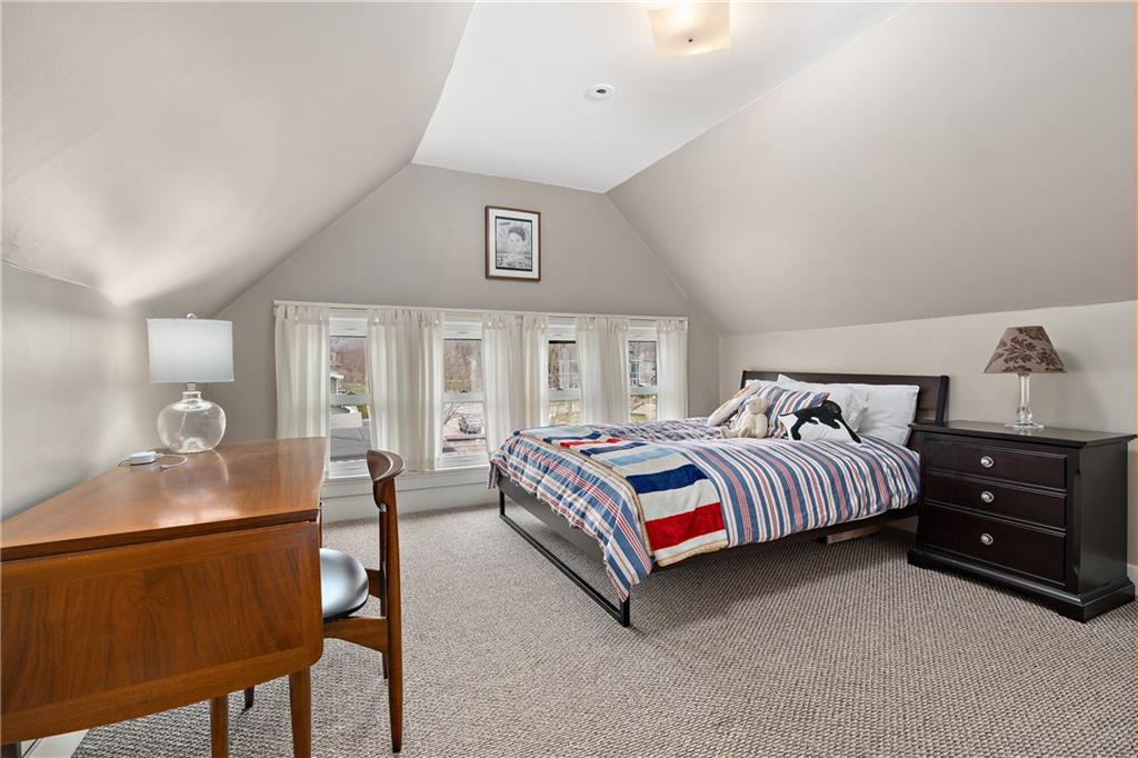 1000 River Road Beaver, PA 15009 - Photo 20 of 25