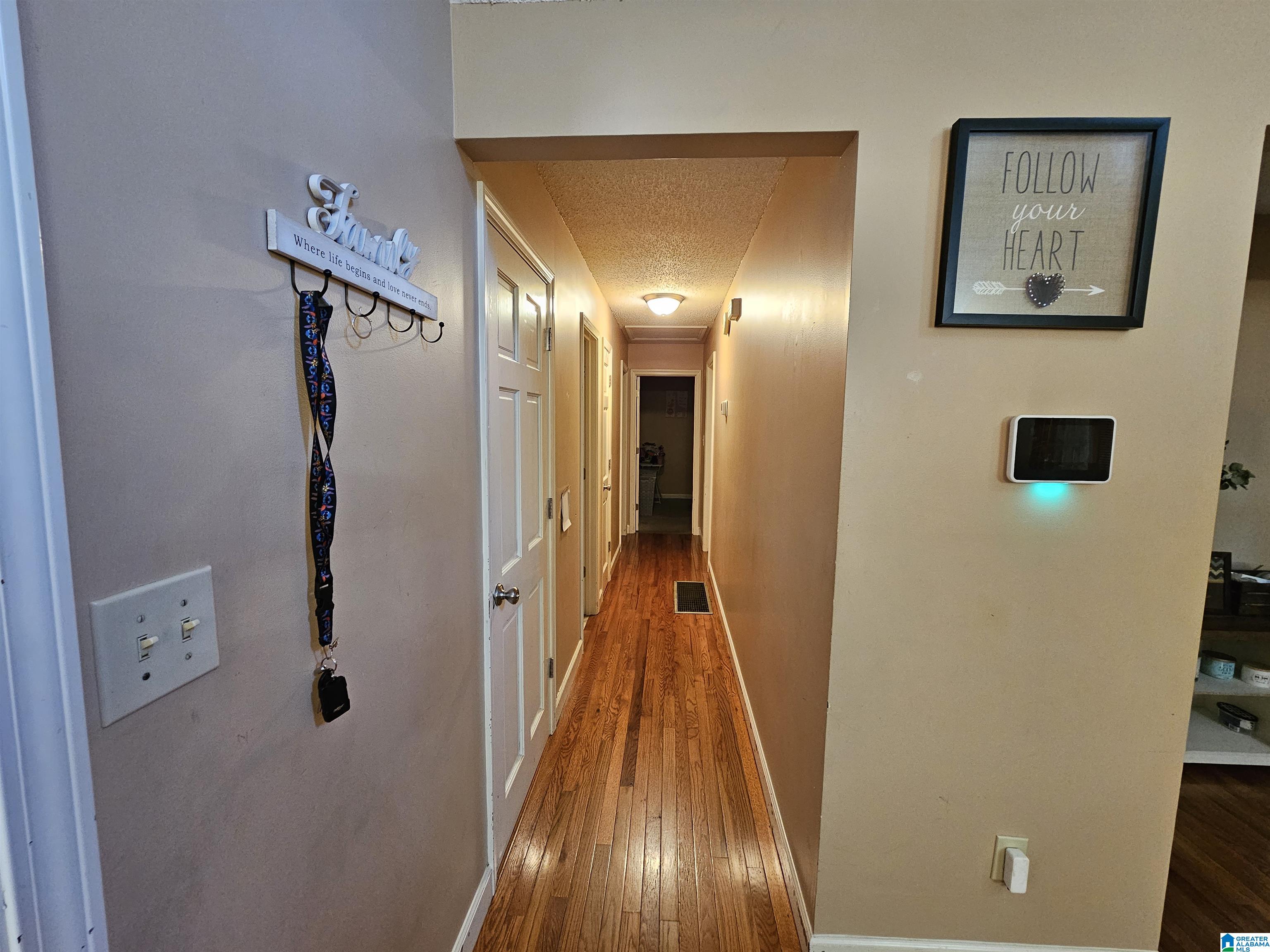 2719 Ray Way Birmingham, AL 35235 - Photo 9 of 18