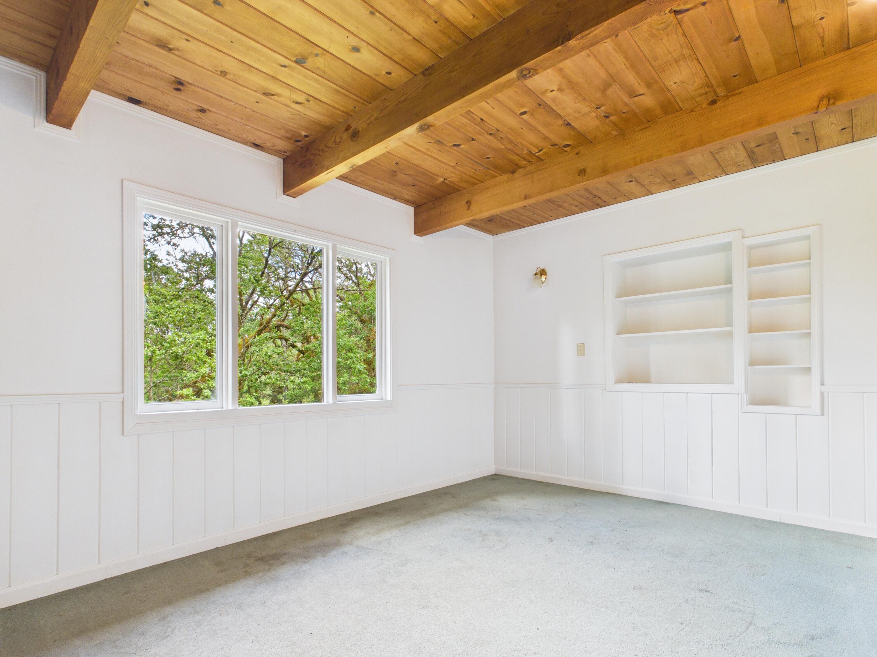 2720 Perry Meadow Road Redway, CA 95560 - Photo 18 of 69
