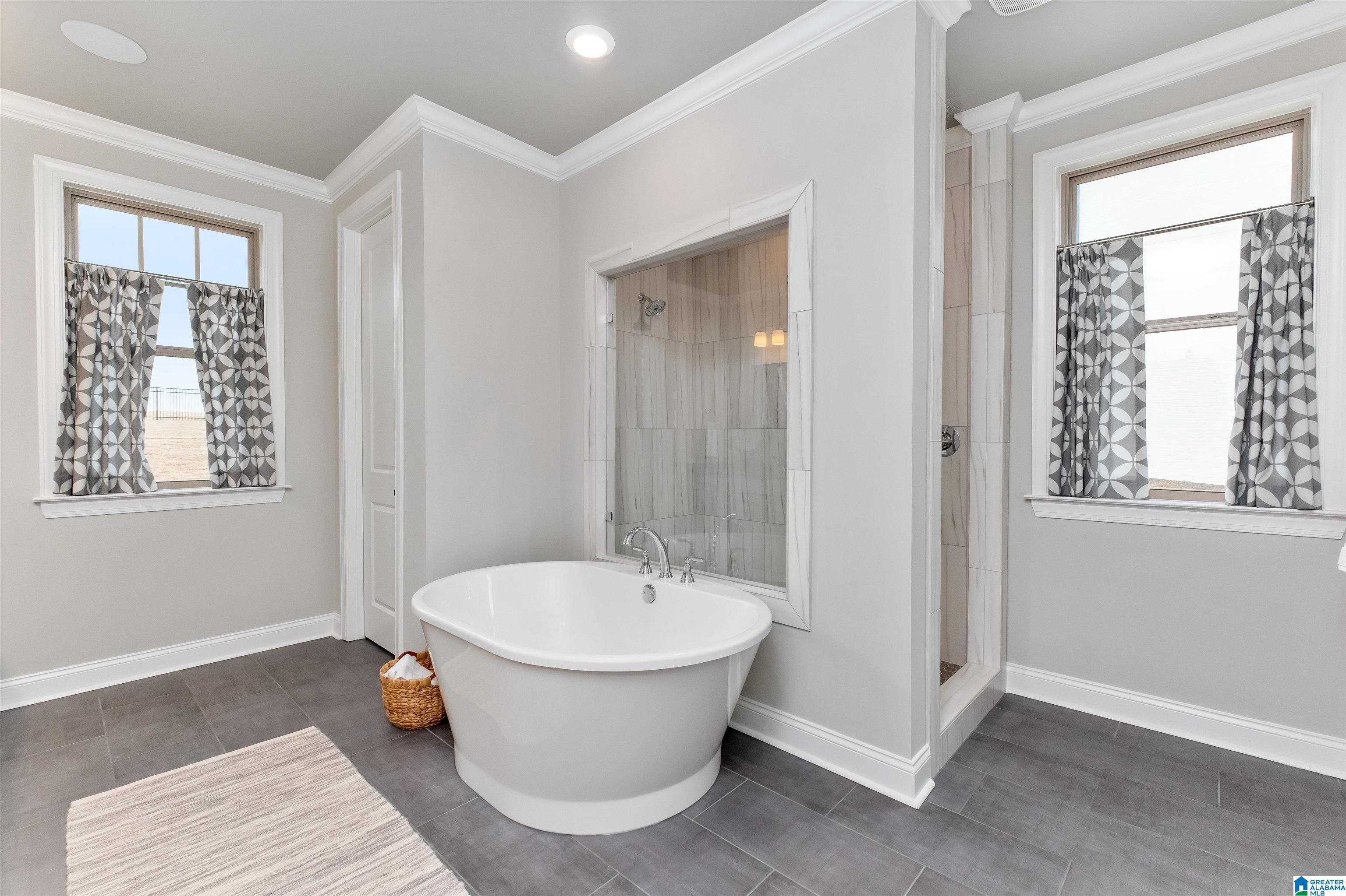 3821 West View Way Birmingham, AL 35244 - Photo 16 of 23