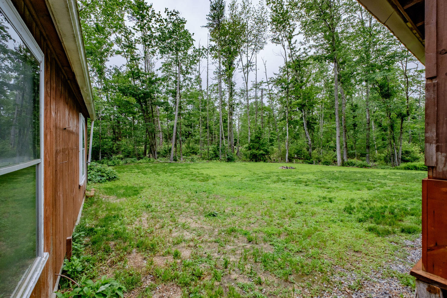 139 Wakefield Road Hollis Center, ME 04042 - Photo 29 of 31 29