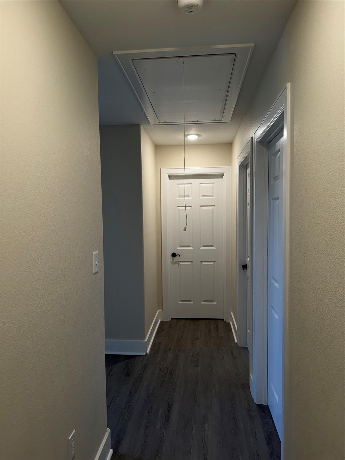 8522 Viterbo Road, Unit A Beaumont, TX 77705 - Photo 13 of 28 Gallery Image 13
