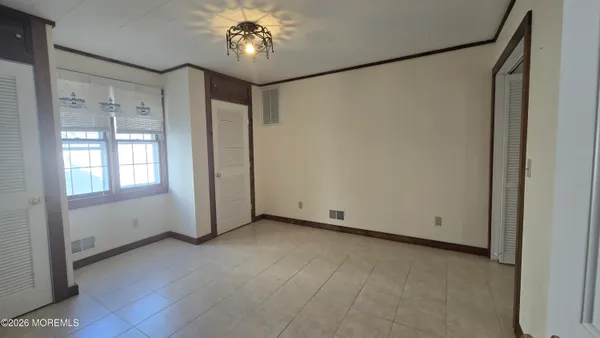 $4,000 | 207 Bay Boulevard, Lavallette, NJ 08735