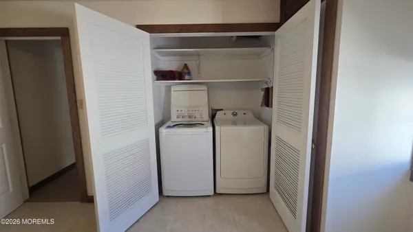 $4,000 | 207 Bay Boulevard, Lavallette, NJ 08735