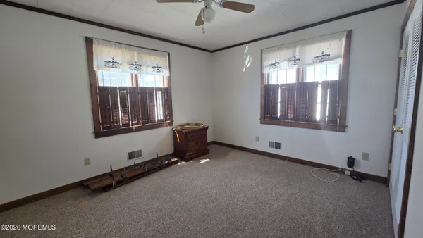 $4,000 | 207 Bay Boulevard, Lavallette, NJ 08735