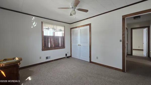 $4,000 | 207 Bay Boulevard, Lavallette, NJ 08735