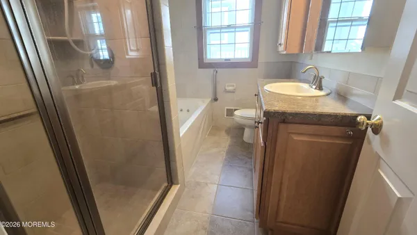 $4,000 | 207 Bay Boulevard, Lavallette, NJ 08735