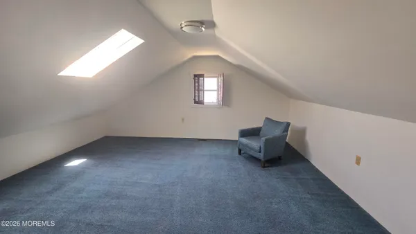 $4,000 | 207 Bay Boulevard, Lavallette, NJ 08735
