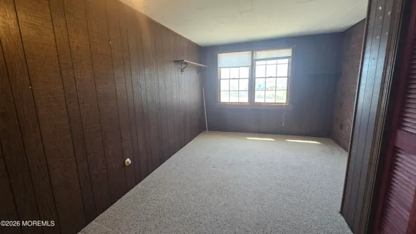 $4,000 | 207 Bay Boulevard, Lavallette, NJ 08735