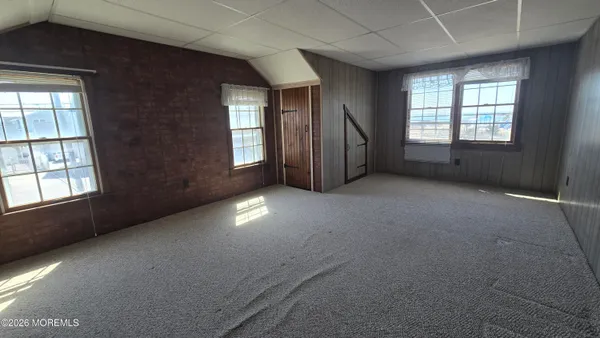$4,000 | 207 Bay Boulevard, Lavallette, NJ 08735