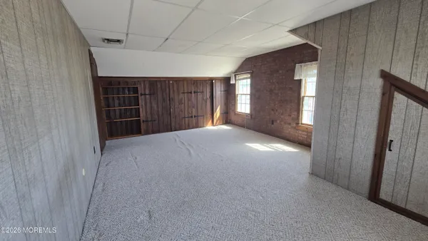 $4,000 | 207 Bay Boulevard, Lavallette, NJ 08735
