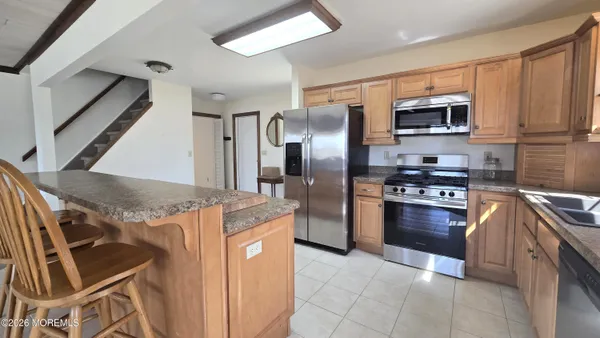 $4,000 | 207 Bay Boulevard, Lavallette, NJ 08735