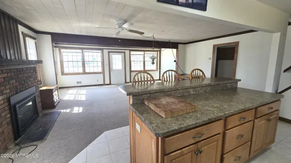 $4,000 | 207 Bay Boulevard, Lavallette, NJ 08735