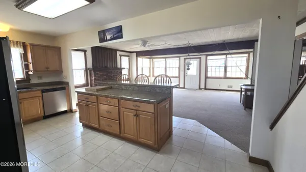 $4,000 | 207 Bay Boulevard, Lavallette, NJ 08735