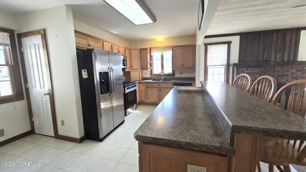 $4,000 | 207 Bay Boulevard, Lavallette, NJ 08735
