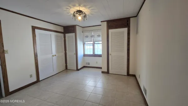 $4,000 | 207 Bay Boulevard, Lavallette, NJ 08735