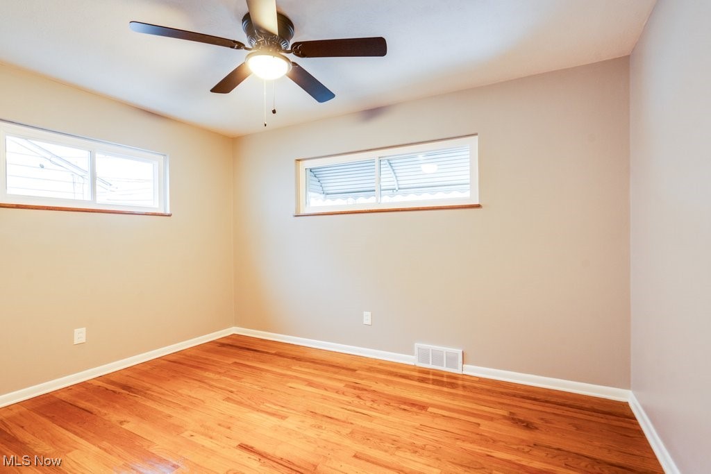 29972 Regent Road Wickliffe, OH 44092 - Photo 13 of 27 Gallery Image 13