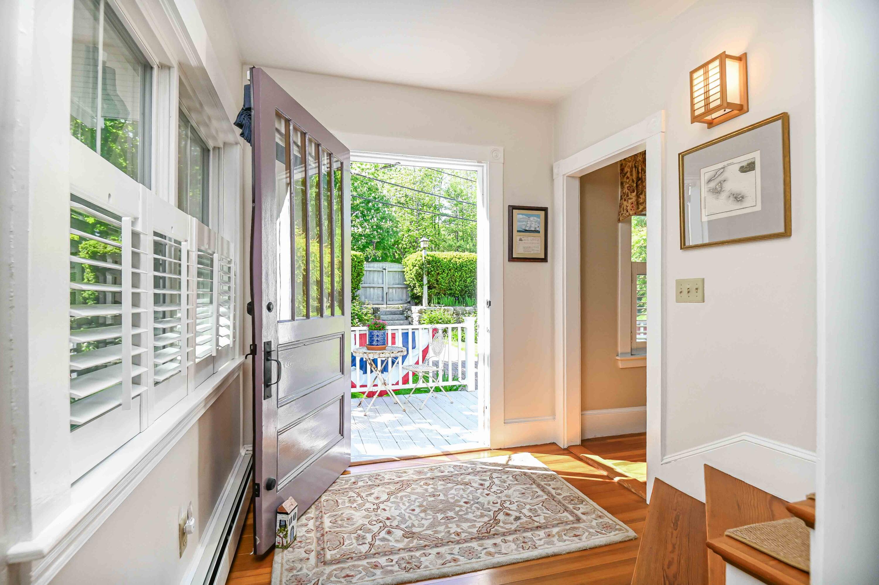 1 Norwood Farms Road York, ME 03909 - Photo 25 of 61 24