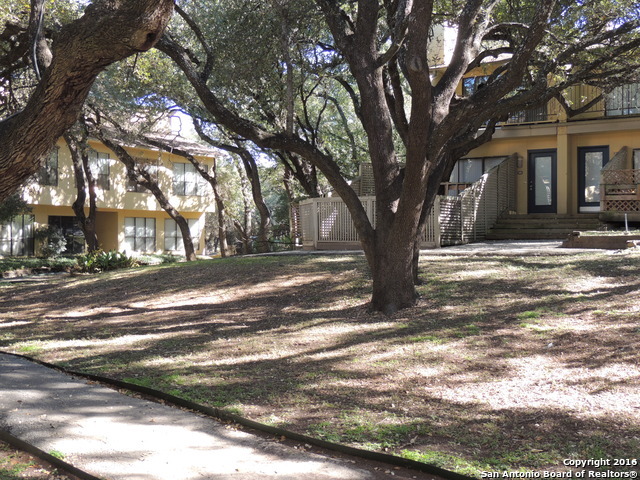 8642 Fredericksburg Road, Unit 313 San Antonio, TX 78240 - Photo 1 of 1