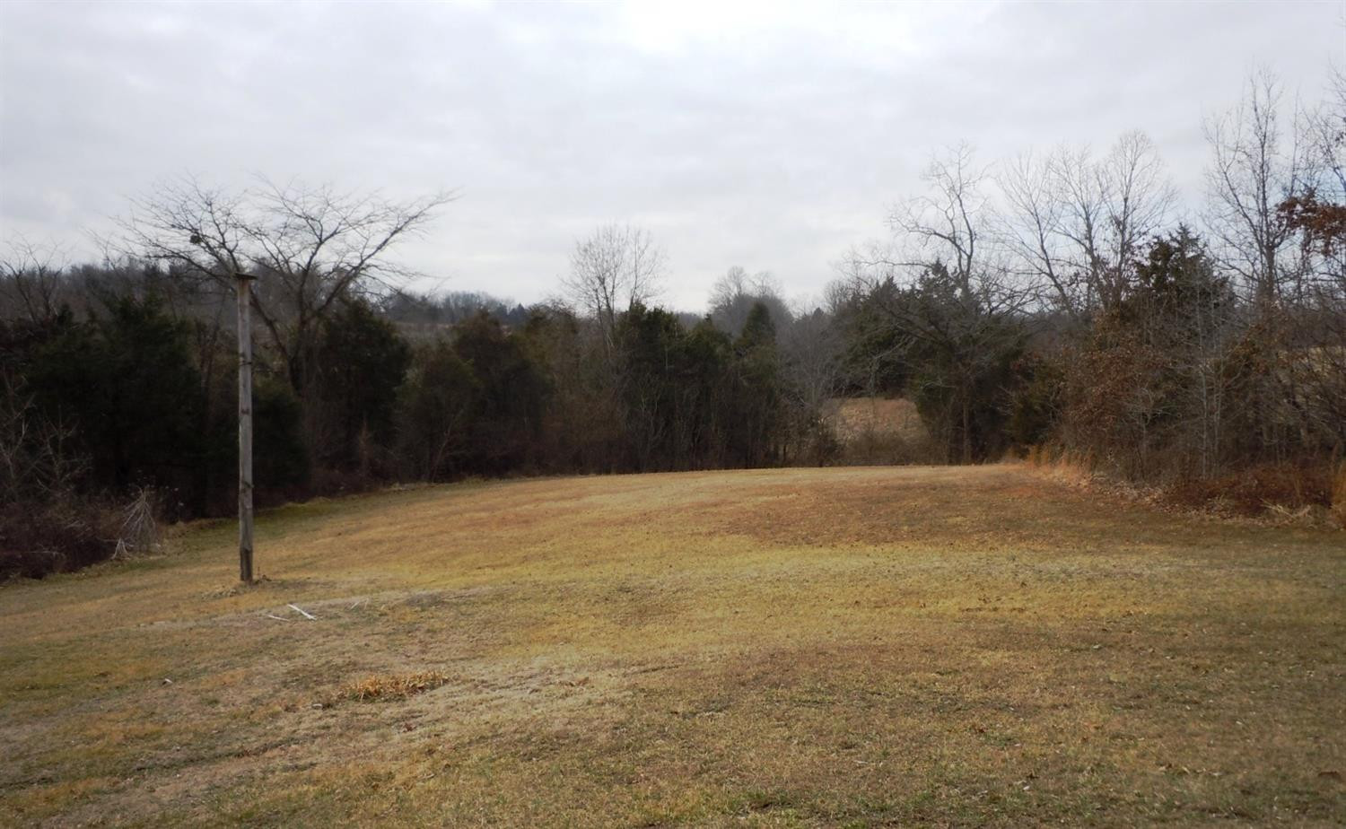 735 College Hill Road Waco, KY 40385 - Photo 12 of 34 Photo 12