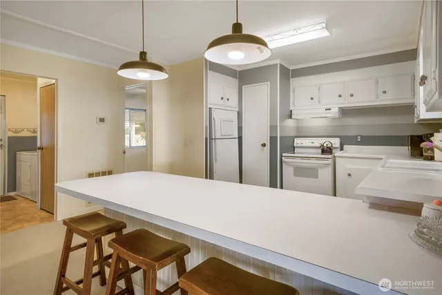 $65,000 | 11301 126th Street East, Unit 241, Puyallup, WA 98374