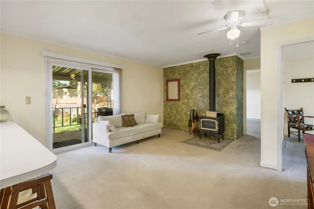 $65,000 | 11301 126th Street East, Unit 241, Puyallup, WA 98374