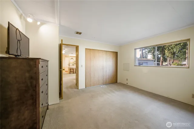 $65,000 | 11301 126th Street East, Unit 241, Puyallup, WA 98374