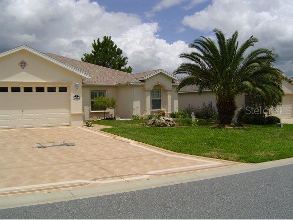 15718 Southwest 11th Terrace Road Ocala, FL 34473 - Photo 1 of 1 Primary Photo