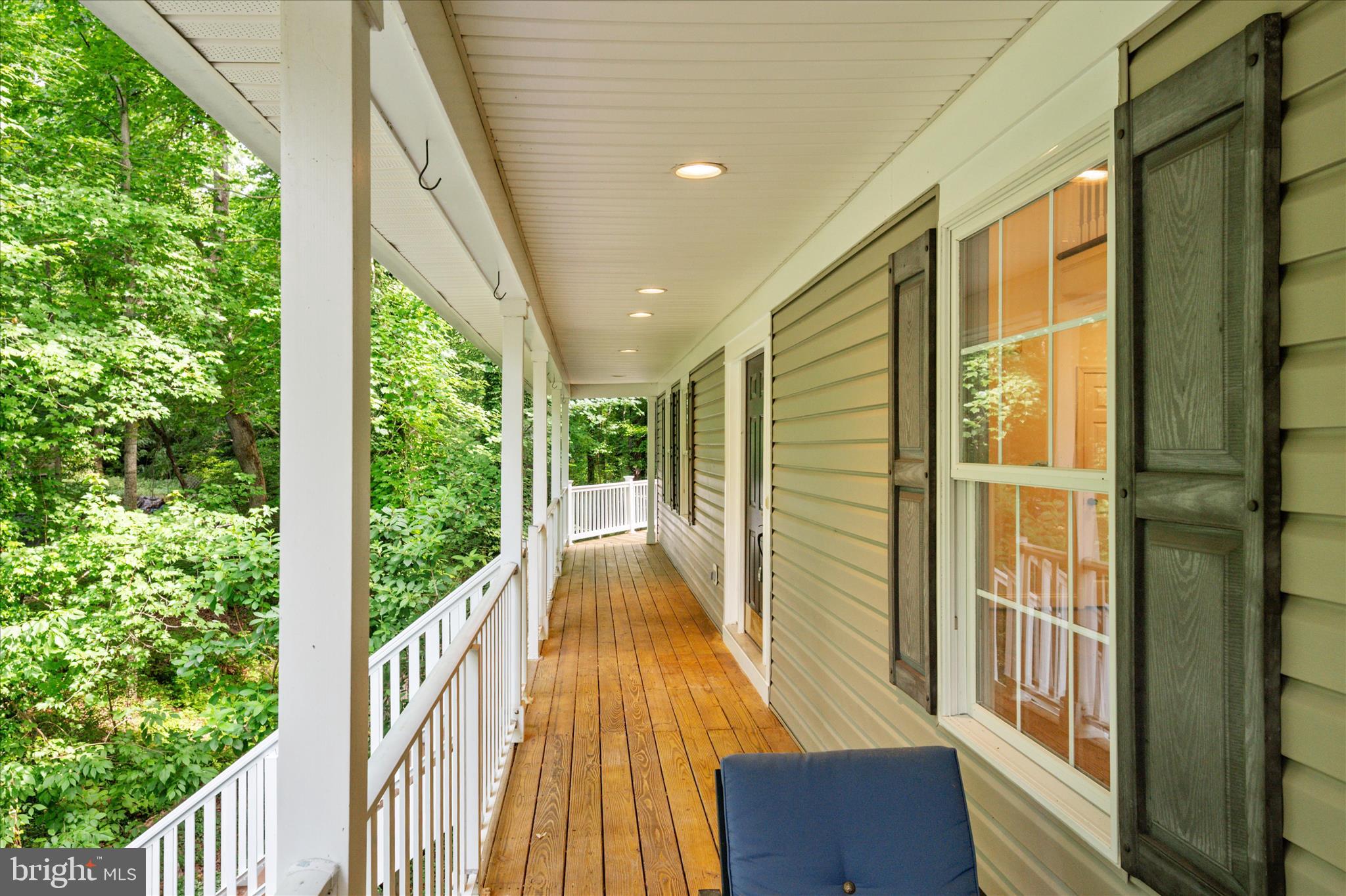 2701 Ogleton Road Annapolis, MD 21403 - Photo 37 of 47