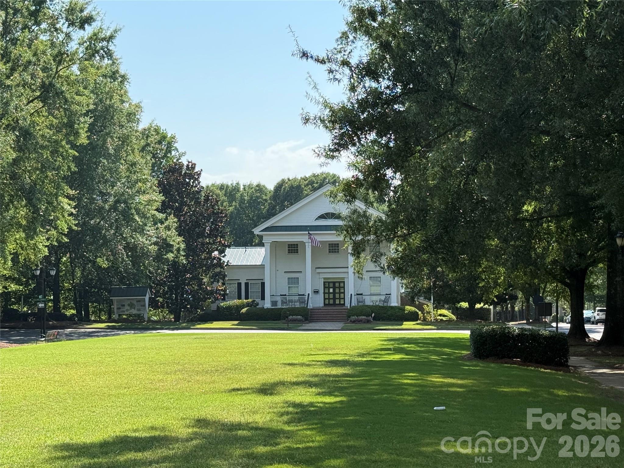 232 Coneflower Place Fort Mill, SC 29708 - Photo 39 of 44