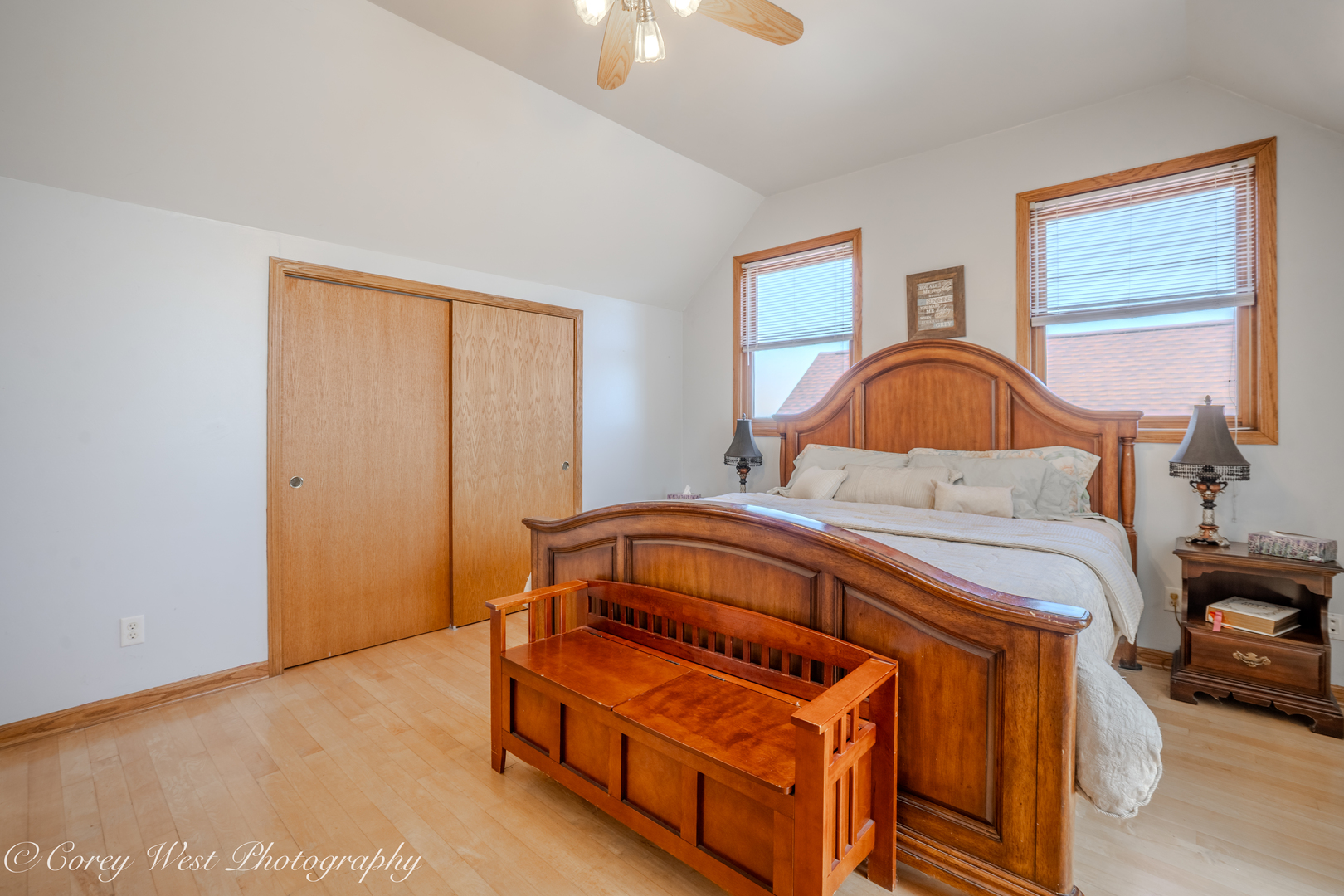 1869 Woodlawn Road Steward, IL 60553 - Photo 42 of 72