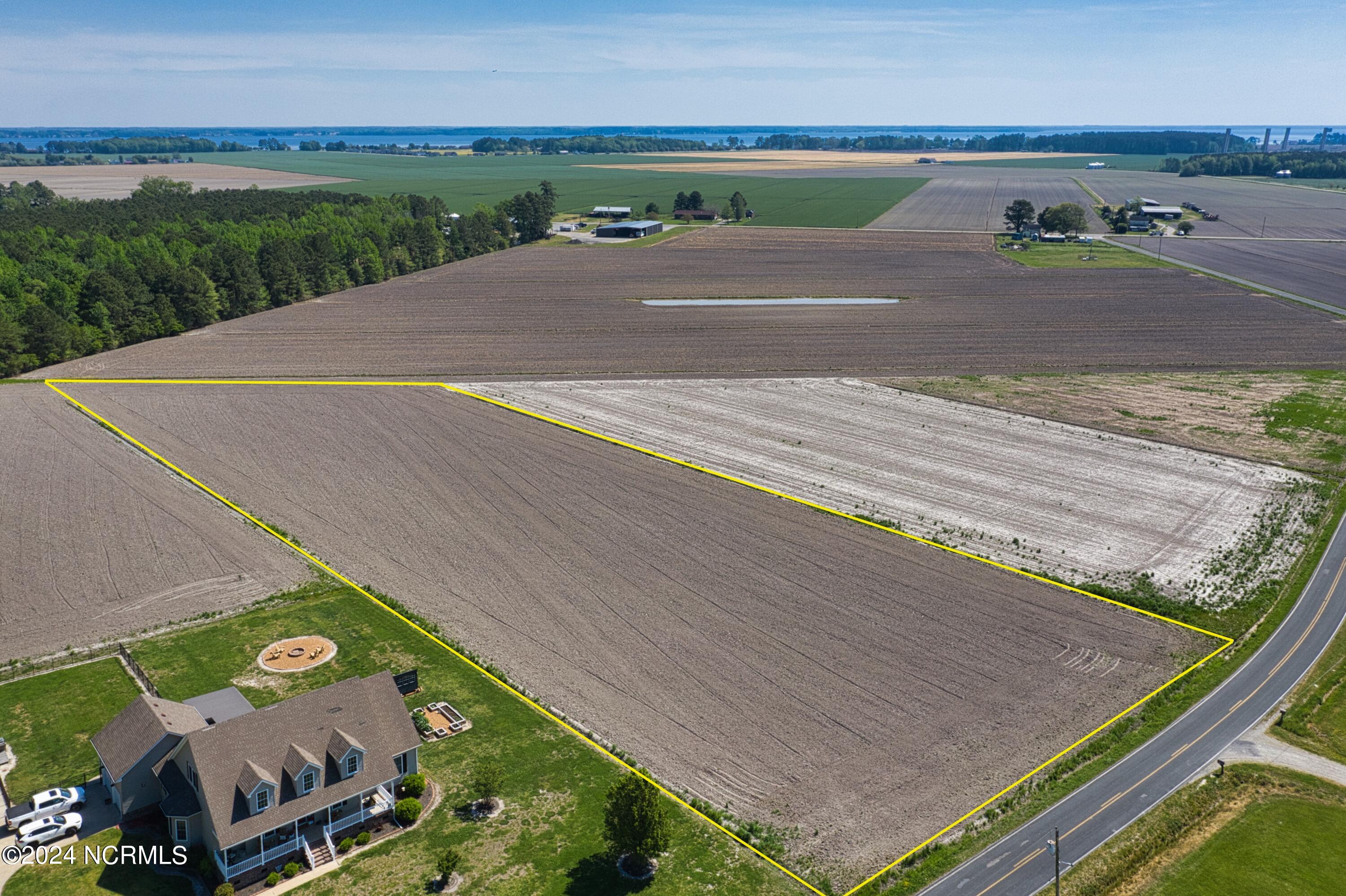 DJI_0676a