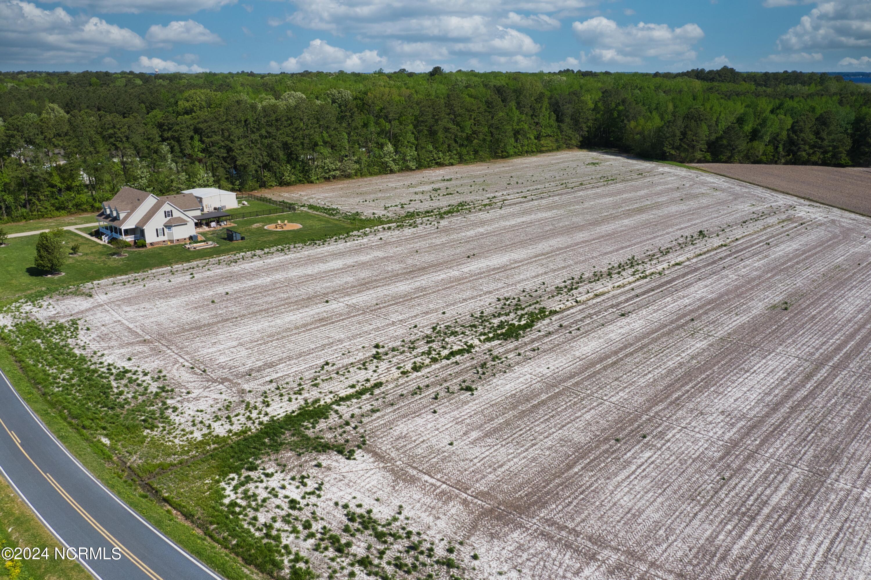 1 Folley Road Elizabeth City, NC 27909 - Photo 6 of 8 DJI_0624