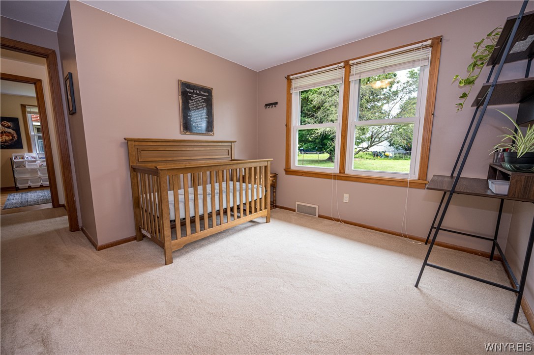 7093 Boston State Road Boston, NY 14075 - Photo 18 of 46