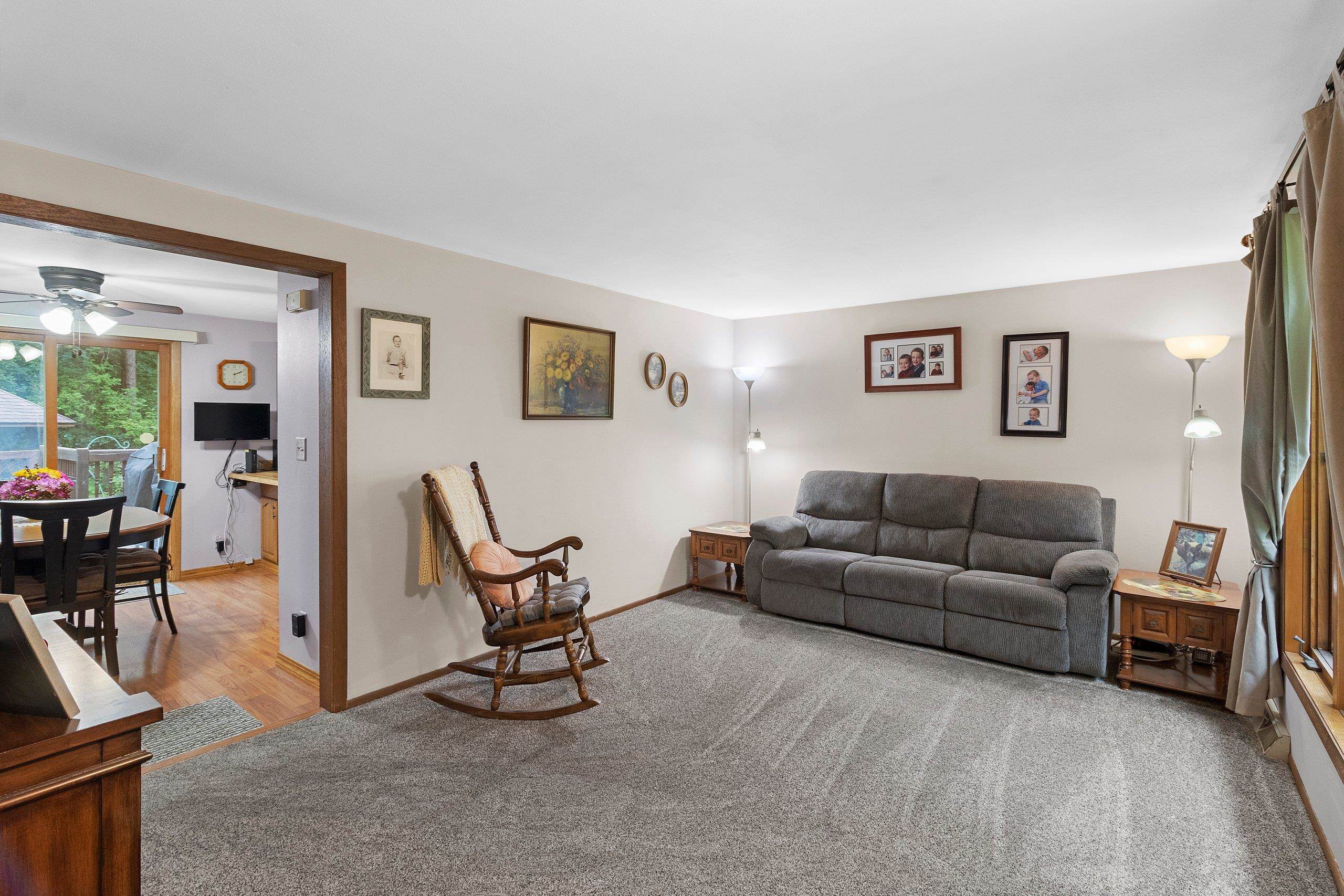 N4711 Rose Brook Road Shawano, WI 54166 - Photo 26 of 58 Gallery Image 26