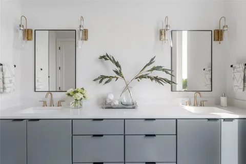 $969,000 | 7809 Old Bee Caves Road, Unit 17, Austin, TX 78735