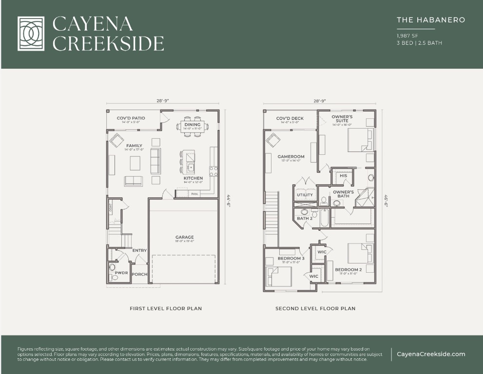 7809 Old Bee Caves Road, Unit 17 Austin, TX 78735 - Photo 14 of 20