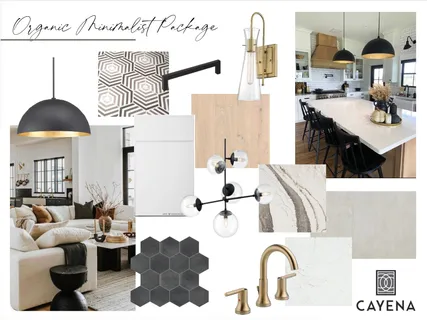 $969,000 | 7809 Old Bee Caves Road, Unit 17, Austin, TX 78735