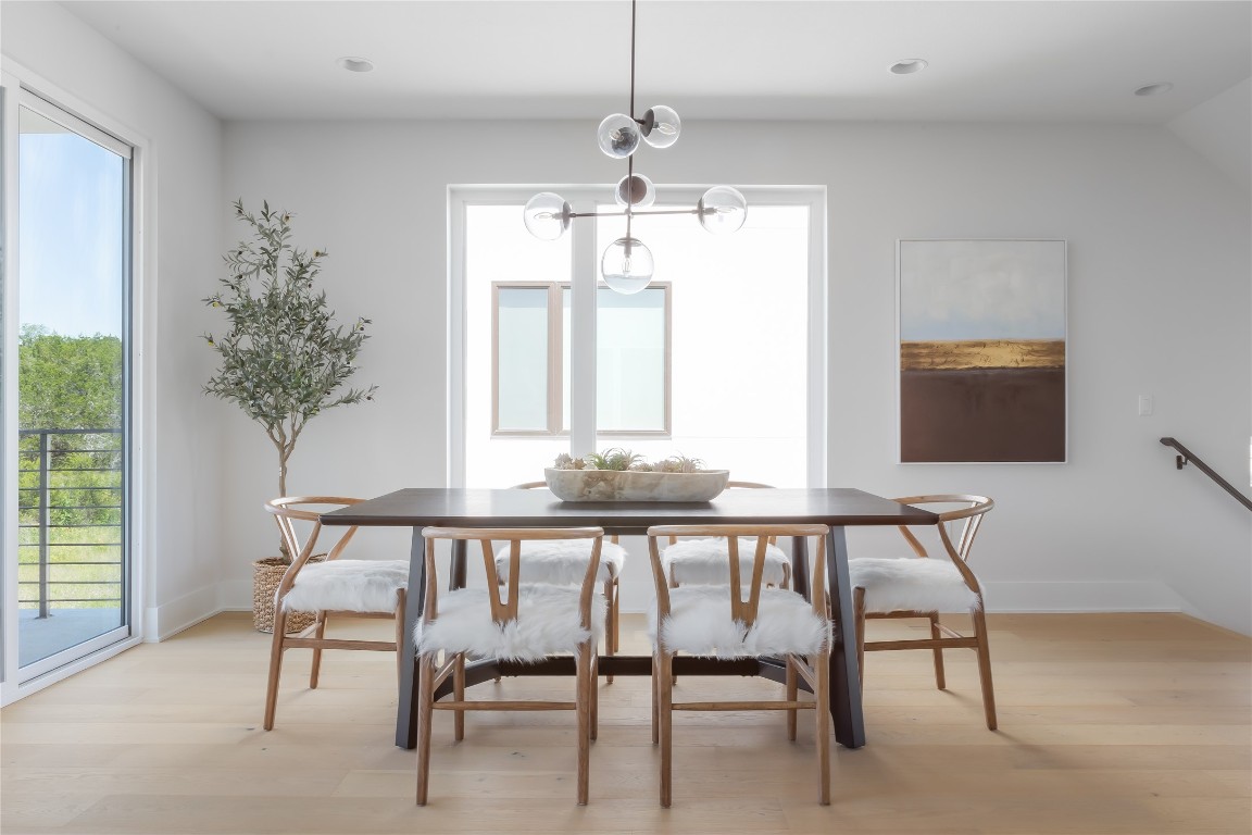 7809 Old Bee Caves Road, Unit 17 Austin, TX 78735 - Photo 4 of 20