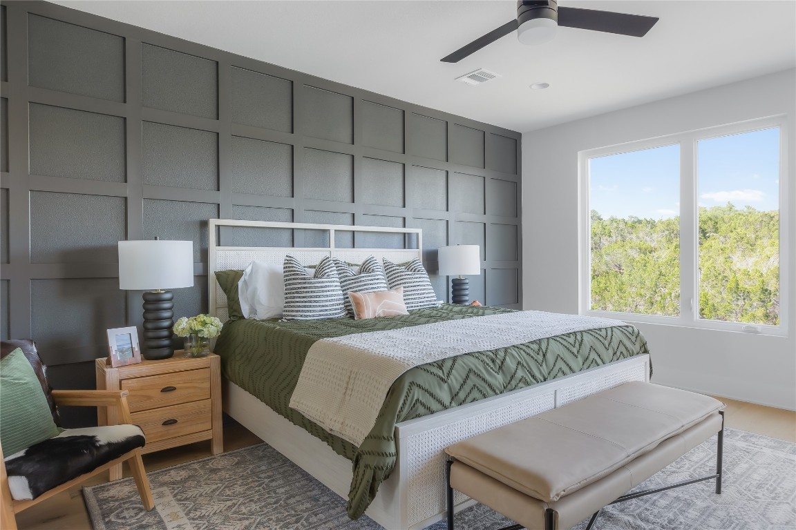 7809 Old Bee Caves Road, Unit 17 Austin, TX 78735 - Photo 10 of 20