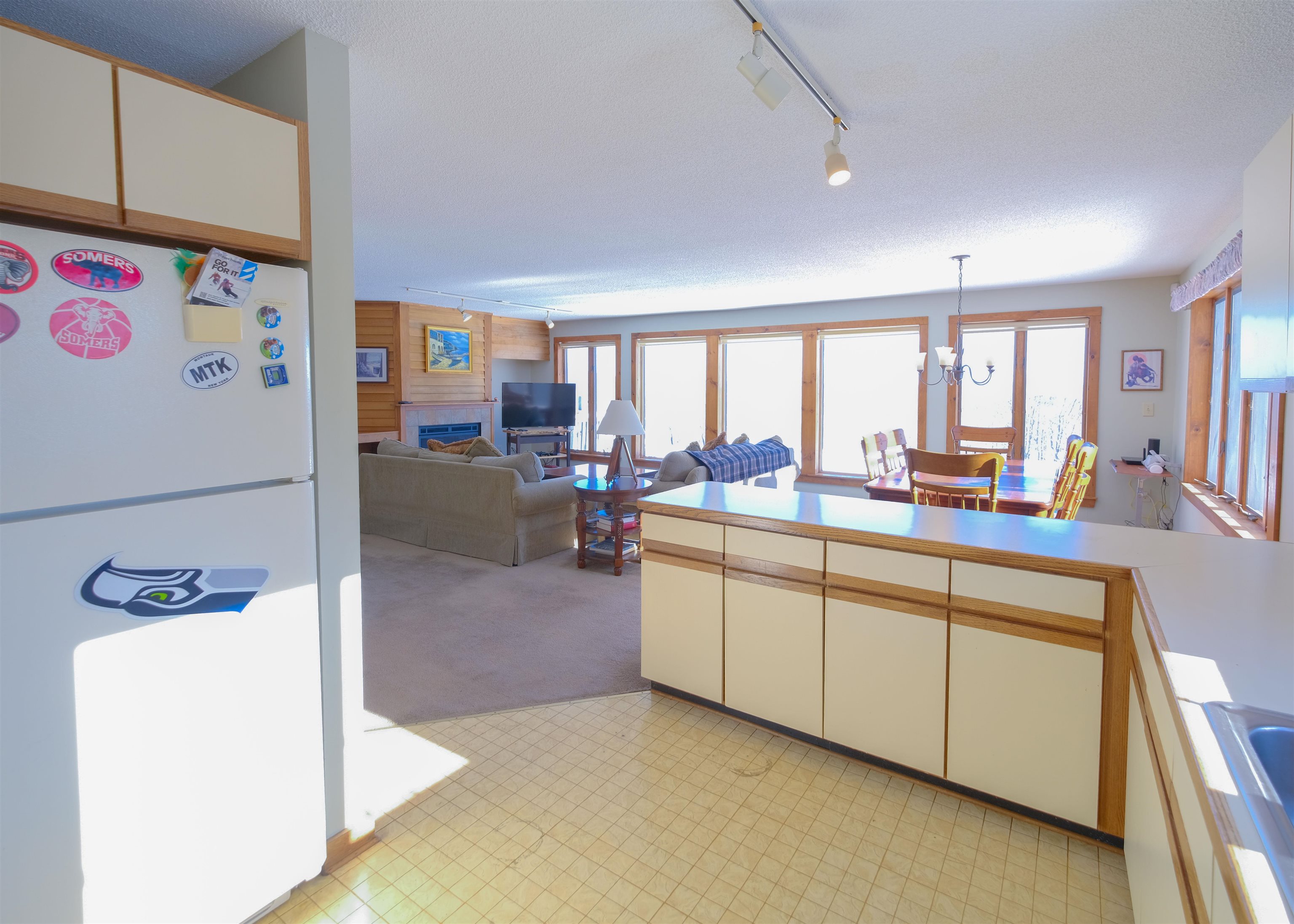 306 Yale Road Mount Holly, VT 05730 - Photo 9 of 56